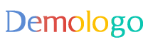 开封